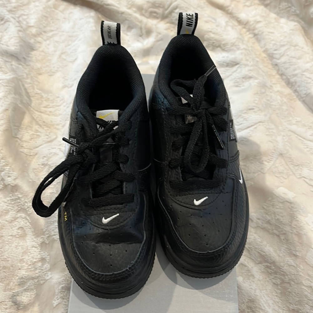 Nike Kids AirForce 1